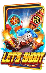 เกมแนะนำ tmb77