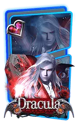 เกมแนะนำ tmb77