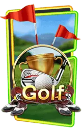 เกมแนะนำ tmb77