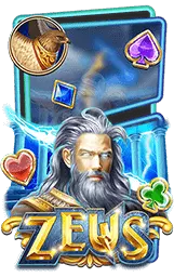 เกมแนะนำ tmb77