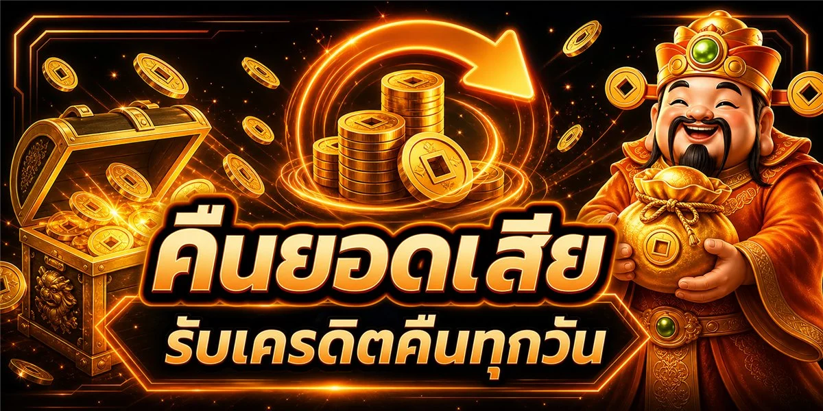 เกมยิงปลาออนไลน์และกีฬาบน TMB77
