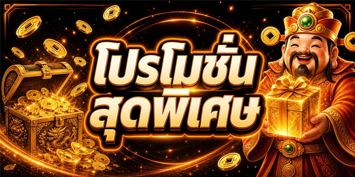 TMB77 สล็อตเว็บตรง คาสิโนออนไลน์ แบนเนอร์หน้าแรก