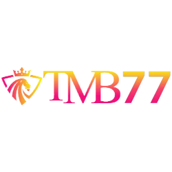 ผลบอลสด TMB77 เช็คสกอร์เรียลไทม์ ครบทุกลีกทั่วโลก
